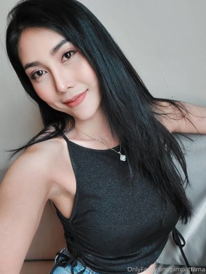 PimPattama Pic (106).jpg