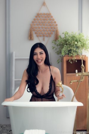 PimPattama Pic (146).jpg