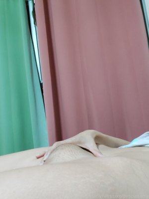 PimPattama Pic (157).jpg