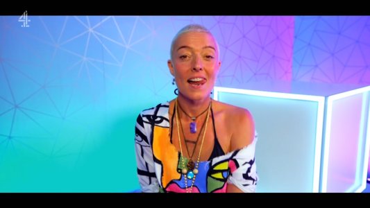 Screenshot_20240321_221837_Video Player.jpg