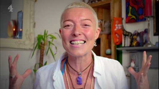 Screenshot_20240321_222001_Video Player.jpg