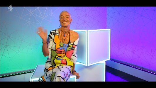 Screenshot_20240321_223256_Video Player.jpg