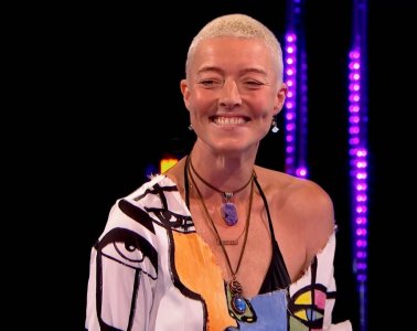 Screenshot_20240321_223440_Video Player.jpg