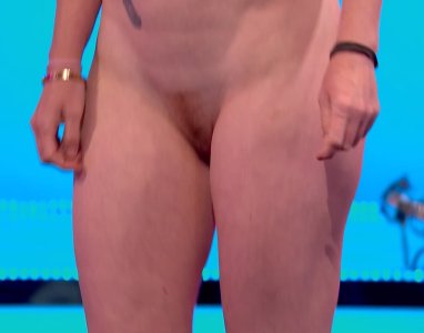 Screenshot_20240321_225203_Video Player.jpg