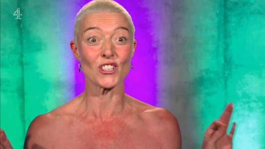 Screenshot_20240321_230532_Video Player.jpg