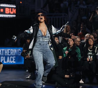 1000091575.jpg 1000091575.jpg