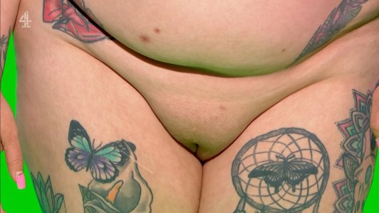 Screenshot_20240321_231650_Video Player.jpg