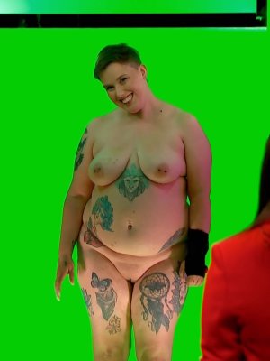 Screenshot_20240322_005917_Video Player.jpg