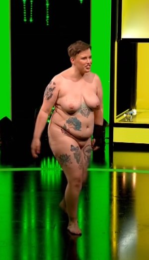 Screenshot_20240322_010053_Video Player.jpg