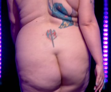 Screenshot_20240322_010210_Video Player.jpg