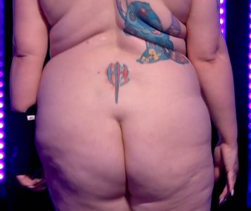 Screenshot_20240322_010721_Video Player.jpg