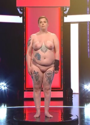 Screenshot_20240322_010809_Video Player.jpg