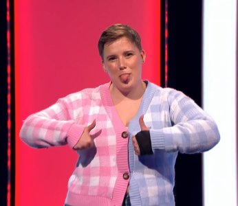 Screenshot_20240322_010951_Video Player.jpg