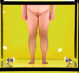 Screenshot_20240321_231835_Video Player.jpg