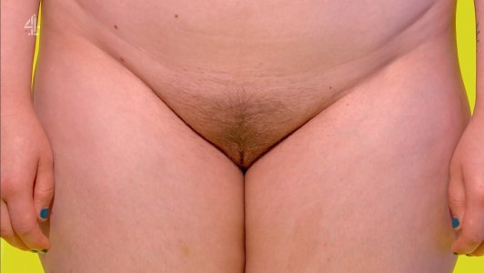 Screenshot_20240321_231848_Video Player.jpg