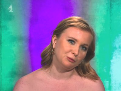 Screenshot_20240322_015557_Video Player.jpg