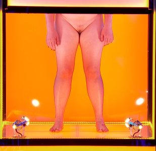 Screenshot_20240321_231109_Video Player.jpg