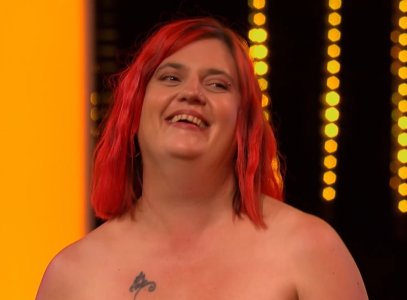 Screenshot_20240322_034632_Video Player.jpg