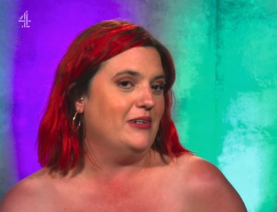 Screenshot_20240322_045056_Video Player.jpg