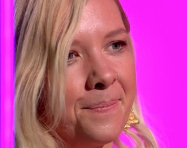 Screenshot_20240322_033512_Video Player.jpg