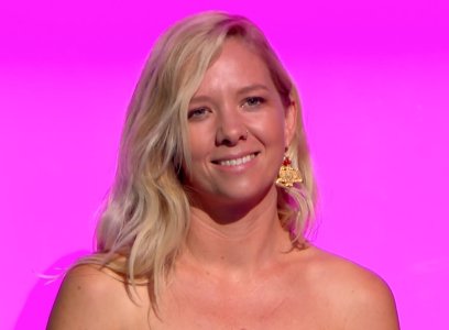 Screenshot_20240322_033608_Video Player.jpg