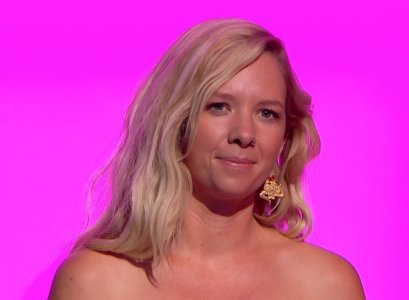 Screenshot_20240322_050324_Video Player.jpg