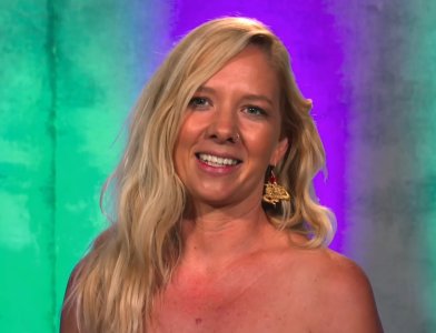 Screenshot_20240322_051225_Video Player.jpg