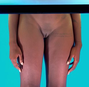 Screenshot_20240321_231034_Video Player.jpg