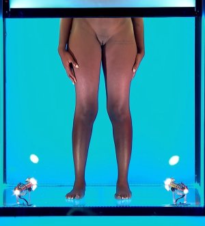 Screenshot_20240321_231230_Video Player.jpg