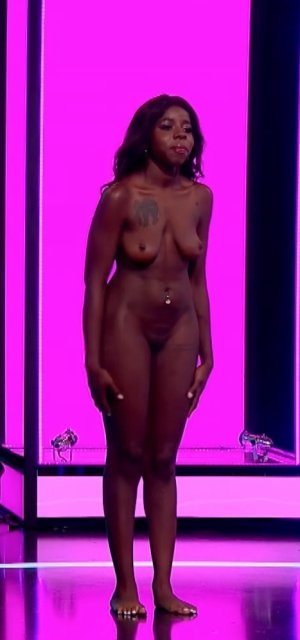 Screenshot_20240322_052238_Video Player.jpg