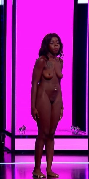 Screenshot_20240322_052344_Video Player.jpg