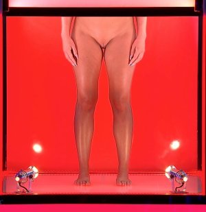 Screenshot_20240321_231338_Video Player.jpg