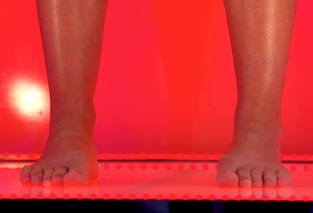 Screenshot_20240321_231409_Video Player.jpg