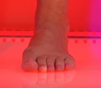 Screenshot_20240321_231421_Video Player.jpg