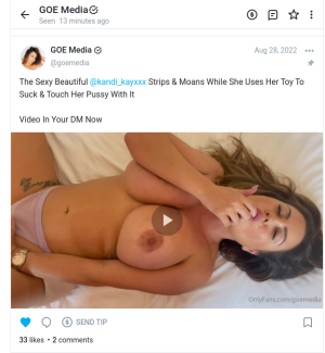 Screenshot 2024-03-22 14.44.41.png