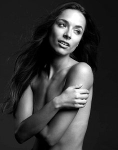 Monika-Radulovic-Topless-6.JPG