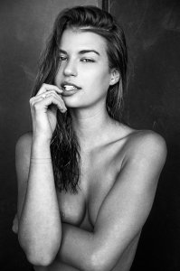 Brittani-Bader-Topless-8.jpg