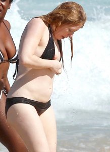 Natasha-Lyonne-Nipple-Slip-6.jpg