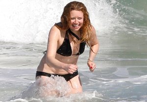 Natasha-Lyonne-Nipple-Slip-11.jpg