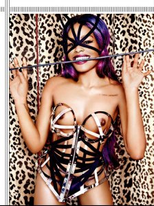 Azealia-Banks-Naked-5.jpg