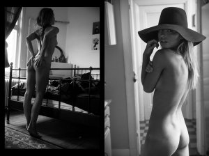 Marisa-Papen-Naked-2.jpg