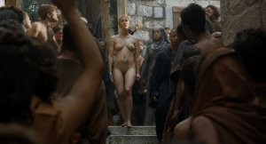 Lena-Headey-Naked-2.jpg