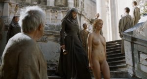 Lena-Headey-Naked-11.jpg