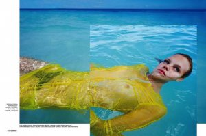 Nadine-Leopold-Topless-3.jpg