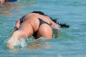 Federica-Nargi-in-Bikini-8.jpg