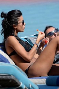 Federica-Nargi-in-Bikini-16.jpg