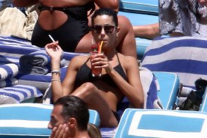 Federica-Nargi-in-Bikini-22.jpg