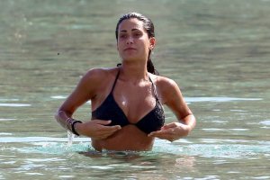 Federica-Nargi-in-Bikini-21.jpg