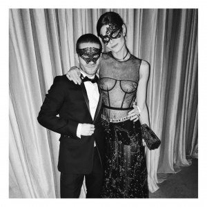 Marina Perez 4--thefappeningblog.com.jpg