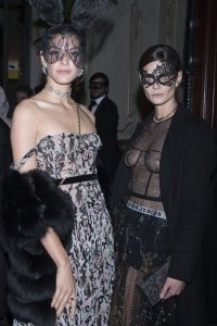 Marina Perez 2--thefappeningblog.com.jpg